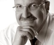 Foto von Rechtsanwalt Ralf Schwalbe Foto von Rechtsanwalt Ralf Schwalbe